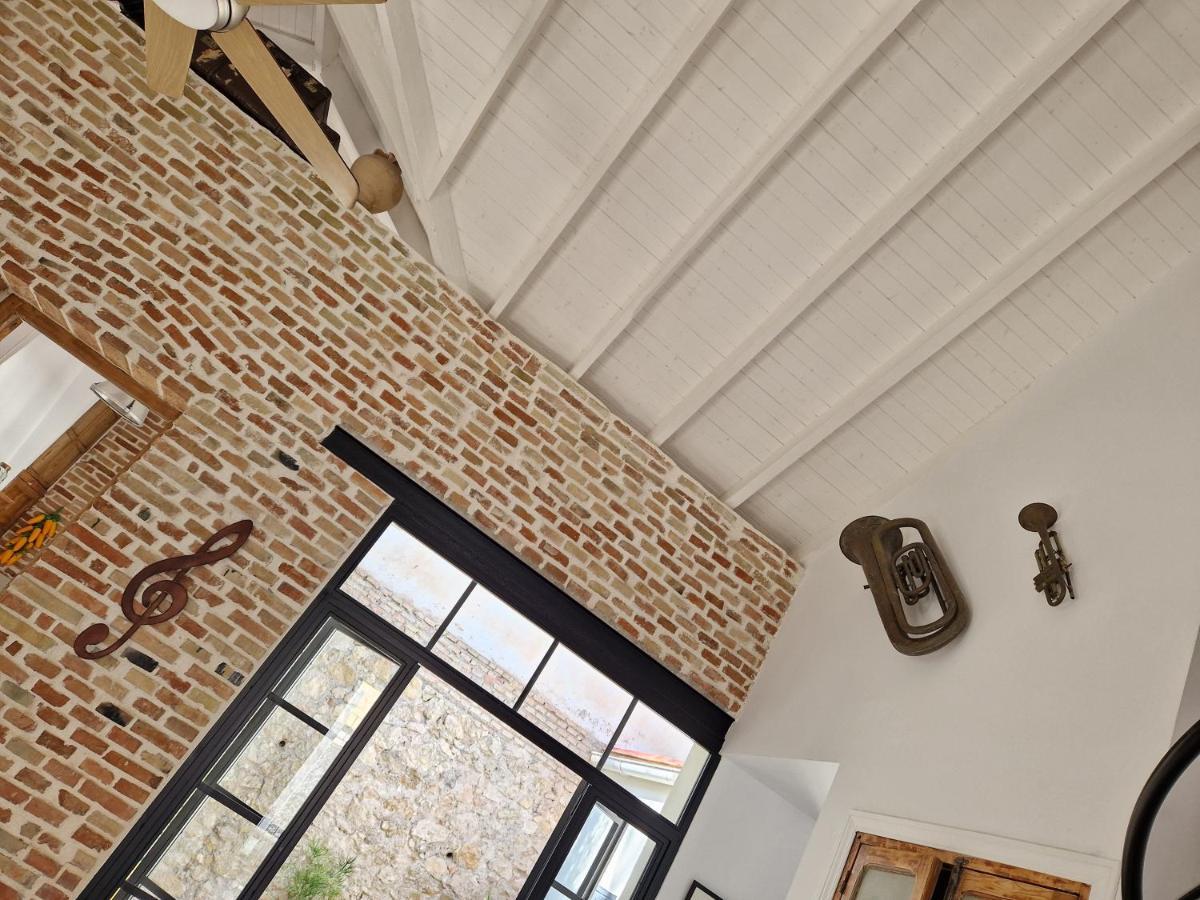 말라가 Del Parque Flats Balneario De Pina 빌라 외부 사진
